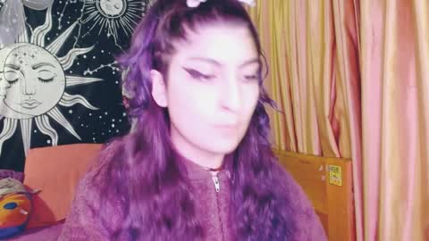    --  -- help me reach 100 hands up  online show from 01/17/25, 03:55