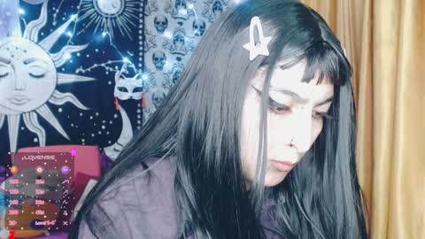    --  -- help me reach 100 hands up  online show from 01/18/25, 01:41