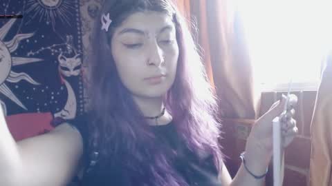    --  -- help me reach 100 hands up  online show from 01/18/25, 09:45