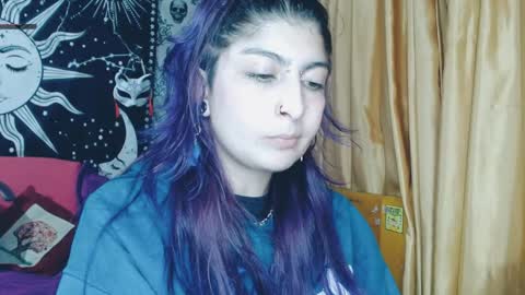    --  -- help me reach 100 hands up  online show from 01/23/25, 02:44