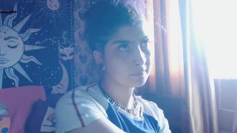    --  -- help me reach 100 hands up  online show from 01/30/25, 09:36