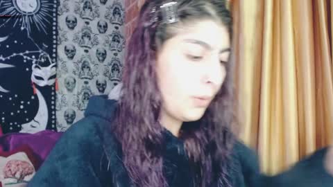    --  -- help me reach 100 hands up  online show from 01/31/25, 05:19