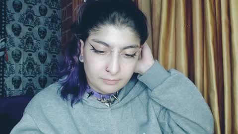    --  -- help me reach 100 hands up  online show from 02/01/25, 07:47