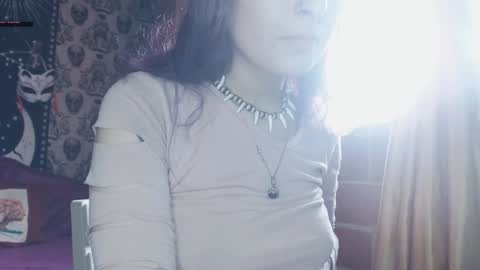    --  -- help me reach 100 hands up  online show from 02/01/25, 09:51