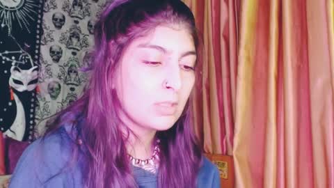    --  -- help me reach 100 hands up  online show from 02/04/25, 12:51