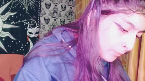    --  -- help me reach 100 hands up  online show from 02/04/25, 06:57