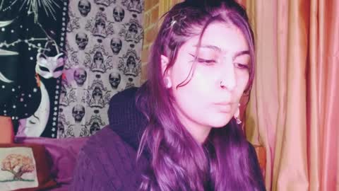    --  -- help me reach 100 hands up  online show from 02/06/25, 04:53