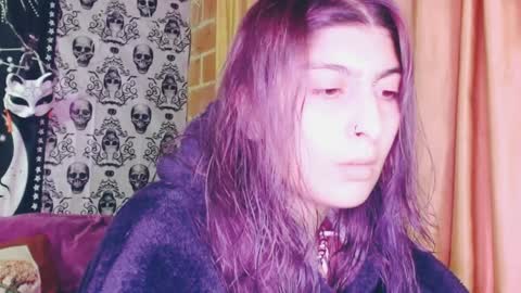    --  -- help me reach 100 hands up  online show from 02/07/25, 06:03