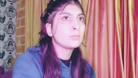    --  -- help me reach 100 hands up  online show from 02/10/25, 04:08