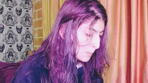    --  -- help me reach 100 hands up  online show from 02/13/25, 06:20