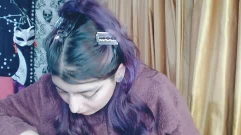    --  -- help me reach 100 hands up  online show from 02/14/25, 05:30