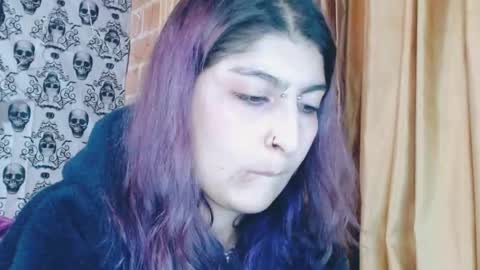    --  -- help me reach 100 hands up  online show from 02/19/25, 02:55