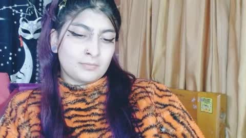    --  -- help me reach 100 hands up  online show from 02/21/25, 02:39