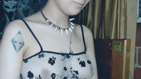    --  -- help me reach 100 hands up  online show from 02/21/25, 11:32