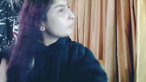    --  -- help me reach 100 hands up  online show from 02/22/25, 06:28