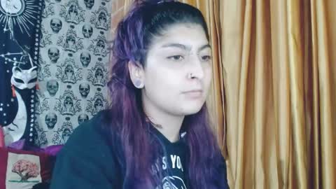    --  -- help me reach 100 hands up  online show from 02/24/25, 03:23