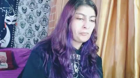    --  -- help me reach 100 hands up  online show from 02/25/25, 05:30