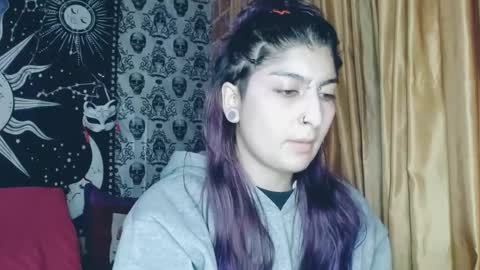    --  -- help me reach 100 hands up  online show from 02/26/25, 03:10