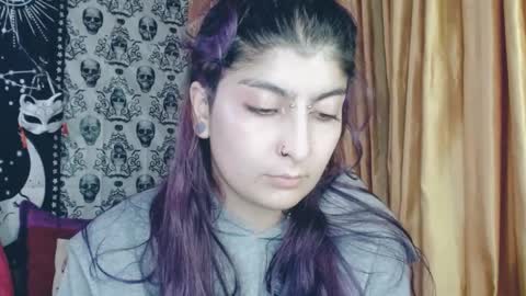    --  -- help me reach 100 hands up  online show from 02/26/25, 06:15