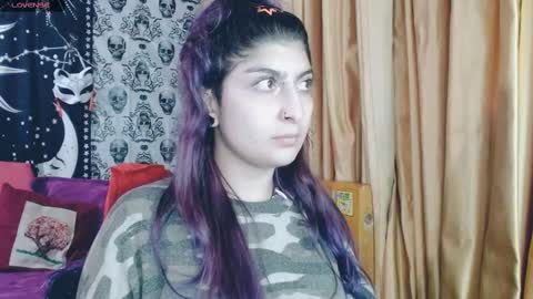    --  -- help me reach 100 hands up  online show from 03/06/25, 02:09