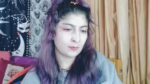    --  -- help me reach 100 hands up  online show from 03/06/25, 05:14