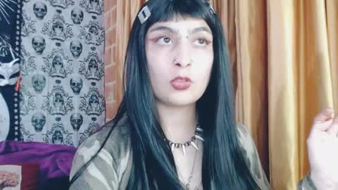    --  -- help me reach 100 hands up  online show from 03/07/25, 02:25