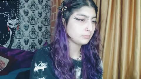    --  -- help me reach 100 hands up  online show from 03/09/25, 02:07