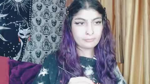    --  -- help me reach 100 hands up  online show from 03/09/25, 05:11