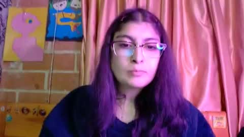    --  -- help me reach 100 hands up  online show from 09/12/25, 03:39