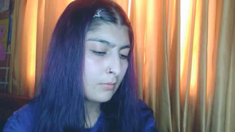    --  -- help me reach 100 hands up  online show from 09/29/25, 10:03