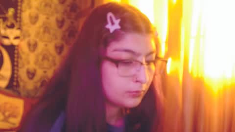    --  -- help me reach 100 hands up  online show from 10/02/25, 10:06