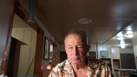 Snapshot of dakit2 chatting on 10/26/25, 01:50 dakit online show from 10/26/25, 01:50