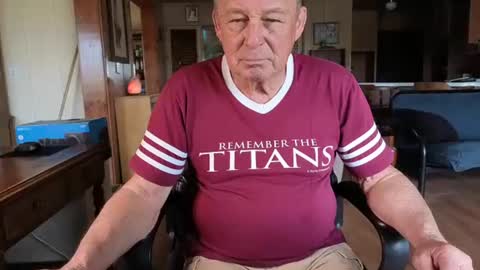 Snapshot of dakit2 chatting on 10/27/25, 09:41 dakit online show from 10/27/25, 09:41