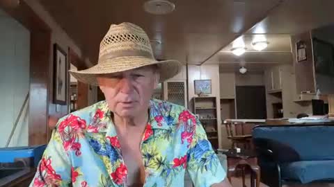 Snapshot of dakit2 chatting on 11/01/25, 02:30 dakit online show from 11/01/25, 02:30