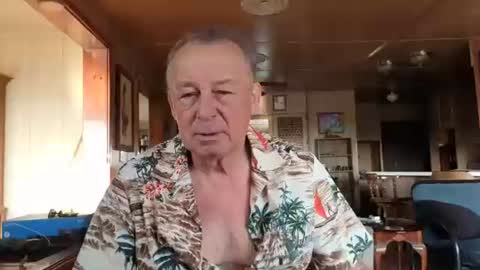 Snapshot of dakit2 chatting on 11/02/25, 03:14 dakit online show from 11/02/25, 03:14