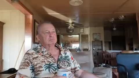 Snapshot of dakit2 chatting on 11/08/25, 03:45 dakit online show from 11/08/25, 03:45