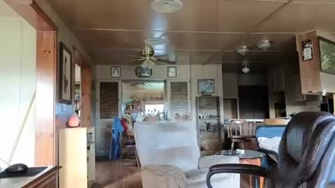 Snapshot of dakit2 chatting on 11/18/25, 03:38 dakit online show from 11/18/25, 03:38