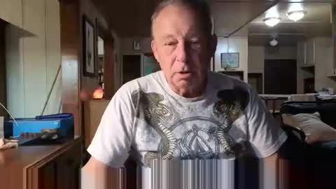 Snapshot of dakit2 chatting on 11/20/25, 02:39 dakit online show from 11/20/25, 02:39