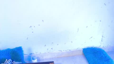 Snapshot of dakkotta_curvy chatting on 10/07/25, 06:21 VALENTINA online show from 10/07/25, 06:21