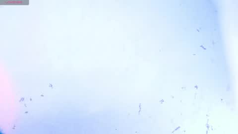 Snapshot of dakkotta_curvy chatting on 10/11/25, 08:13 VALENTINA online show from 10/11/25, 08:13