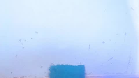 Snapshot of dakkotta_curvy chatting on 10/12/25, 08:35 VALENTINA online show from 10/12/25, 08:35