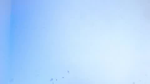 Snapshot of dakkotta_curvy chatting on 10/18/25, 08:04 VALENTINA online show from 10/18/25, 08:04