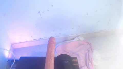 Snapshot of dakkotta_curvy chatting on 10/19/25, 09:10 VALENTINA online show from 10/19/25, 09:10