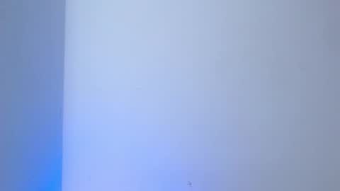 Snapshot of dakkotta_curvy chatting on 10/20/25, 07:31 VALENTINA online show from 10/20/25, 07:31