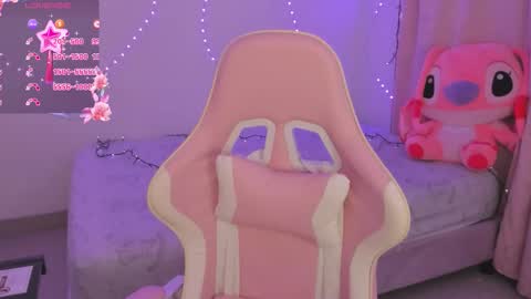 dakoota_luv online show from 09/09/25, 10:59