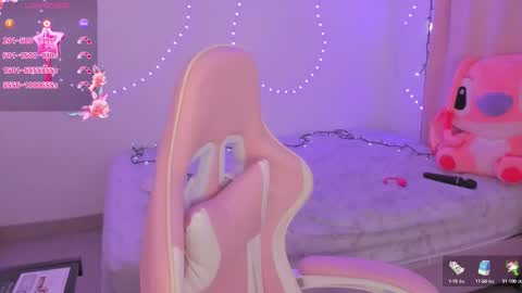 dakoota_luv online show from 09/10/25, 11:10