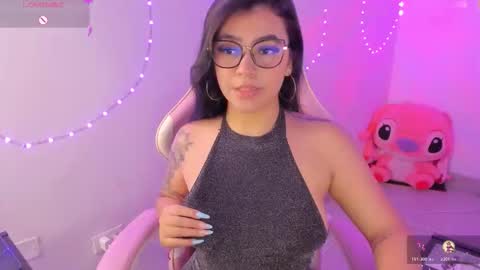 dakoota_luv online show from 11/06/25, 05:19