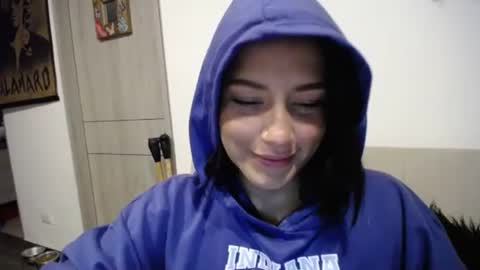 Snapshot of dakota01_ chatting on 12/14/24, 03:18 IG dakotasofiaa online show from 12/14/24, 03:18