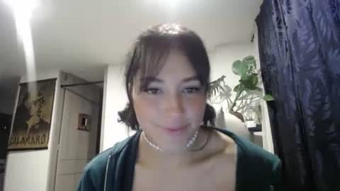 Snapshot of dakota01_ chatting on 01/06/25, 12:48 IG dakotasofiaa online show from 01/06/25, 12:48