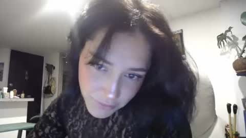 Snapshot of dakota01_ chatting on 01/09/25, 11:13 IG dakotasofiaa online show from 01/09/25, 11:13